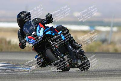 media/Jun-15-2025-Lets Ride (Sun) [[cf46f230ea]]/C Group/1040am (Star Mazda)/